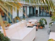 à venda Apartamento de luxo, Largo do Rato Santa Isabel,...