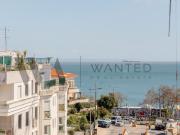 à venda Apartamento de luxo de 73 m2, Cascais, Cascais e...