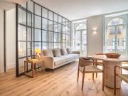 à venda Apartamento de luxo de 73 m2, Foz Foz do Douro,...