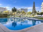 à venda Apartamento de luxo de 102 m2, Loulé, Portugal