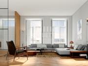 à venda Apartamento de alto padrão de 82 m2, Rua Sra. da...