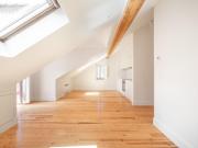 à venda Apartamento de luxo de 73 m2, Sintra, Lisboa