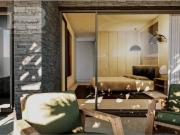 à venda Apartamento de luxo de 748 m2, Montijo, Portugal