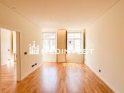 à venda Apartamento de luxo de 74 m2, Avenida dos...