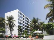 à venda Apartamento de luxo de 74 m2, Funchal, Madeira