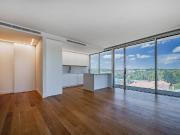 à venda Apartamento de luxo de 74 m2, Lisboa