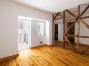 à venda Apartamento de luxo de 74 m2, Madragoa Santos o...