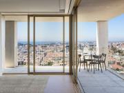 à venda Apartamento de luxo de 74 m2, Porto