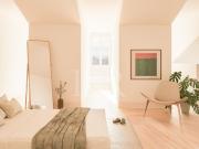 à venda Apartamento de luxo de 74 m2, Rossio Pena, Lisboa