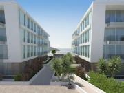 à venda Apartamento de luxo de 74 m2, São Martinho do...