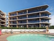 à venda Apartamento de luxo de 75 m2, Albufeira e Olhos... à venda Apartamento de luxo de 75 m2, Albufeira e Olhos...