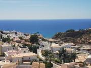 à venda Apartamento de luxo de 75 m2, Albufeira e Olhos... à venda Apartamento de luxo de 75 m2, Albufeira e Olhos...