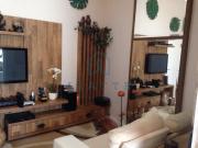 à venda Apartamento de luxo de 75 m2, Barra de São João,...