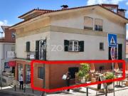 à venda Apartamento de luxo de 75 m2, Cascais e Estoril,...