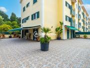 à venda Apartamento de luxo de 77 m2, Cascais e Estoril,...