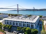 à venda Apartamento de luxo de 75 m2, Lisboa à venda Apartamento de luxo de 75 m2, Lisboa