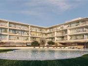 à venda Luxuoso apartamento de 133 m2, Vilamoura, Loulé,...