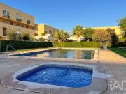 à venda Apartamento de luxo de 75 m2, Quarteira, Portugal