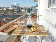 à venda Apartamento de luxo de 75 m2, Vila Nova de Gaia,...