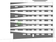 à venda Apartamento de luxo de 75 m2, Vila Real de Santo...