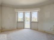 à venda Apartamento de luxo, Amoreiras, Campolide, Lisboa