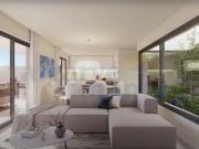 à venda Apartamento de luxo de 76 m2, Cabanas, Tavira, Faro