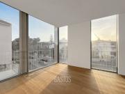 à venda Apartamento de luxo de 76 m2, Cascais e Estoril,...