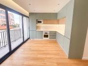 à venda Apartamento de luxo de 76 m2, Cascais e Estoril,...