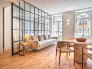 à venda Apartamento de luxo de 76 m2, Foz Foz do Douro,...