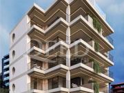 à venda Apartamento de luxo de 76 m2, Funchal, Madeira