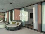 à venda Apartamento de luxo de 76 m2, Funchal, Madeira