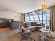 à venda Apartamento de luxo de 76 m2, Lisboa