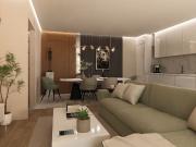 à venda Apartamento de luxo de 76 m2, Portimão, Portugal