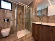 à venda Apartamento de luxo de 76 m2, Porto