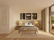 à venda Apartamento de luxo de 76 m2, Sintra, Lisboa