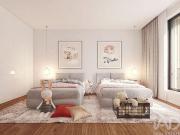 à venda Apartamento de luxo de 77 m2, Almancil, Faro