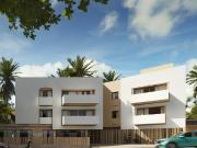 à venda Apartamento de luxo de 77 m2, Alvor, Portimão, Faro