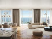 à venda Apartamento de luxo de 77 m2, Cascais e Estoril,...