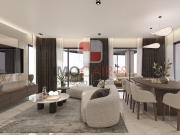 à venda Luxuoso apartamento, Funchal, Madeira