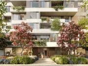 à venda Apartamento de alto padrão de 77 m2, Lisboa