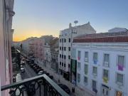 à venda Apartamento de luxo de 77 m2, Lisboa