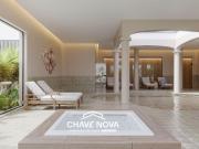 à venda Luxuoso apartamento de 79 m2, Loulé, Portugal