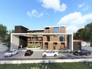 à venda Apartamento de luxo de 77 m2, Loulé, Faro