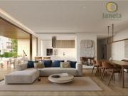 à venda Apartamento de luxo de 77 m2, Loulé, Portugal