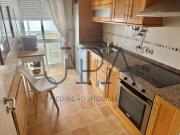 à venda Apartamento de luxo de 77 m2, Monte Gordo, Vila...