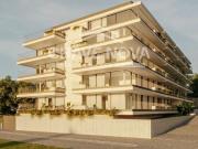 à venda Apartamento de luxo de 77 m2, Vila Nova de Gaia,...