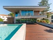 à venda Apartamento de alto padrão de 781 m2, Cascais,...