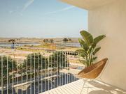 à venda Apartamento de luxo de 78 m2, Aveiro, Portugal