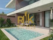 à venda Apartamento de luxo de 71 m2, Funchal, Madeira