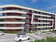 à venda Apartamento de luxo de 78 m2, Garajau, Santa...